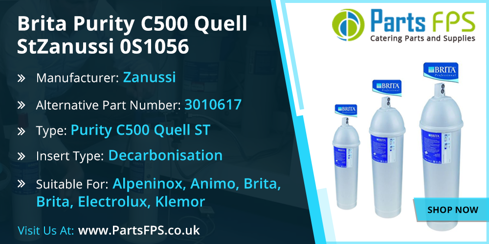 Brita-Purity-C500-Quell-StZanussi-0S1056