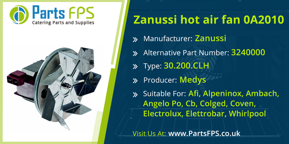 Zanussi-hot-air-fan-0A2010