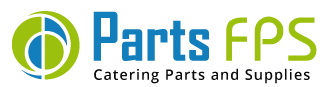 PartsFPS - Food Service Parts & Supplies