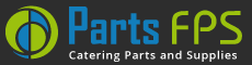 PartsFPS - Food Service Parts & Supplies