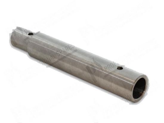 Immagine di Extension for handwell (435179) for Zanussi, Electrolux Part# 2355