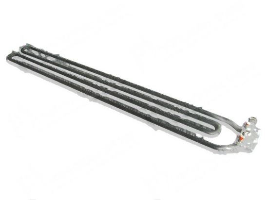 Immagine di Heating element 1800W 230V for Zanussi, Electrolux Part# 2403
