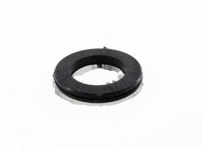 Obrazek Gasket  39x60x7 mm for Zanussi, Electrolux Part# 2610