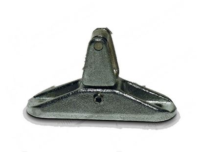 Bild på Door catch for Zanussi, Electrolux Part# 2650