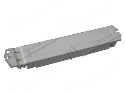 Bild von Trasformer for lighting 230V 50/60Hz for Zanussi, Electrolux Part# 2749