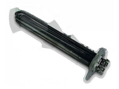 Bild på Boiler heating element 9000W 230V for Zanussi, Electrolux Part# 2835