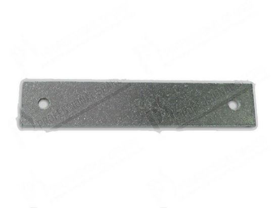 Immagine di Platelet for Zanussi, Electrolux Part# 2877