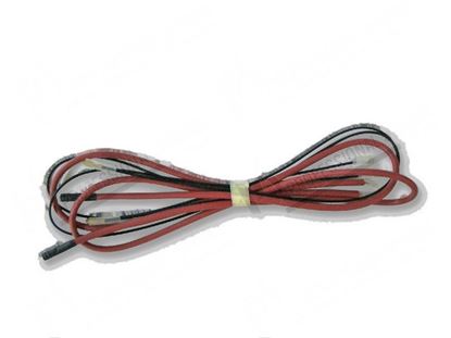 Afbeeldingen van Cable for Zanussi, Electrolux Part# 2953
