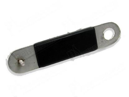 Billede af Handle for oven for Zanussi, Electrolux Part# 3683