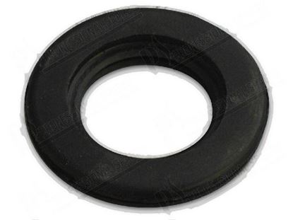 Obrázek Gasket  54x30x7 mm for Zanussi, Electrolux Part# 3705
