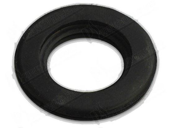 Obrázek z Gasket  54x30x7 mm for Zanussi, Electrolux Part# 3705 