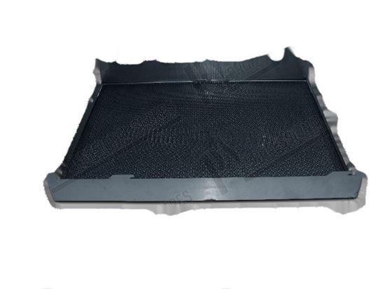 Immagine di Fat filter for oven for Zanussi, Electrolux Part# 3774
