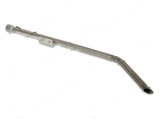 Immagine di Hose for Zanussi, Electrolux Part# 3856
