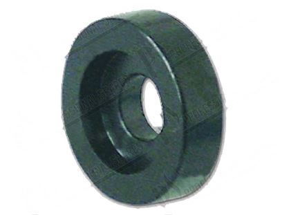 Bild på Handgrip protection for Zanussi, Electrolux Part# 4195