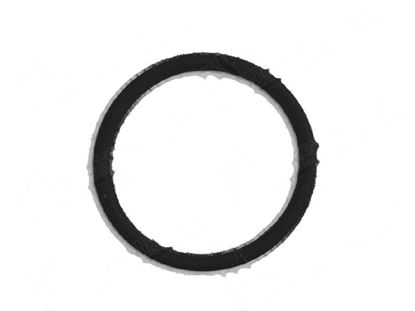 Picture of O-ring 3,00x34,20 mm NBR for Granuldisk Part# 5321