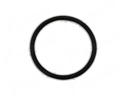 Billede af O-ring 2,40x12,30 mm for Granuldisk Part# 5360