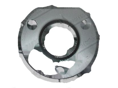Obrazek Flange for Zanussi, Electrolux Part# 5381