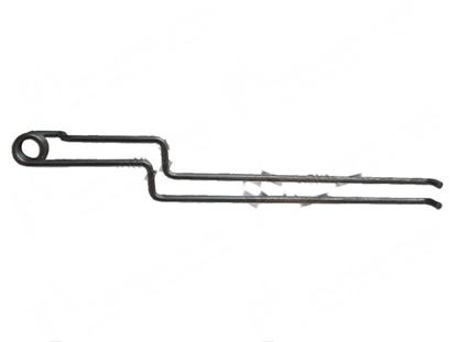 Obrazek Torsion spring for Zanussi, Electrolux Part# 5596
