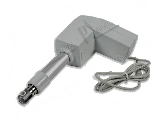 Aq8810001 cheap