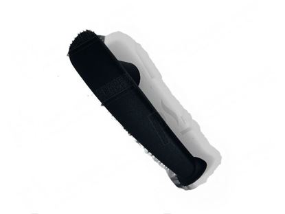 Billede af Handle for oven for Zanussi, Electrolux Part# 6978