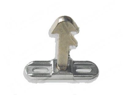 Bild von Catch AOS for Zanussi, Electrolux Part# 6981