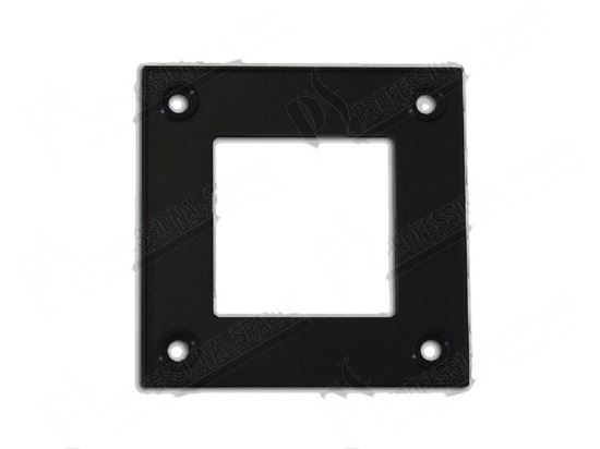 Image sur Gasket 91x91x4 mm for Zanussi, Electrolux Part# 7053