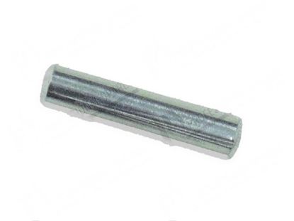 Picture of Pin  4x12 mm for Granuldisk Part# 10907