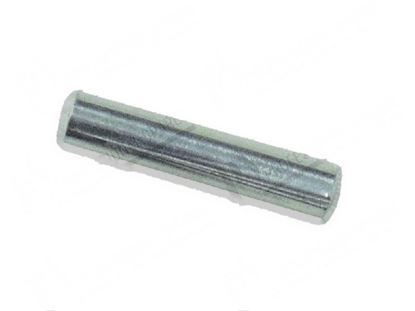 Obrazek Pin  4x12 mm for Granuldisk Part# 10907