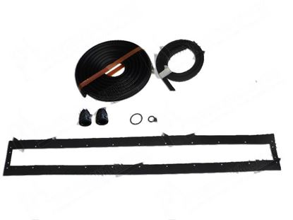 Immagine di Service KIT 1 GD 900 S/N for Granuldisk Part# 18720