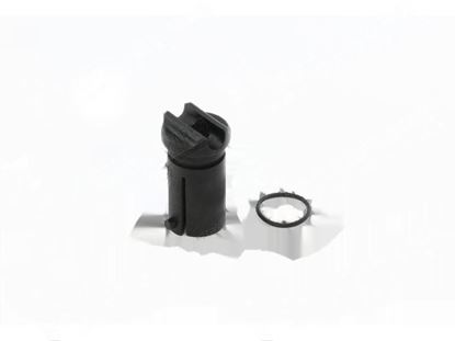 Picture of Wash nozzle GD 900 (36 pcs) for Granuldisk Part# 19312