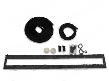 Immagine di Service KIT 1 GRANULE MAXI/900 S/N for Granuldisk Part# 19552