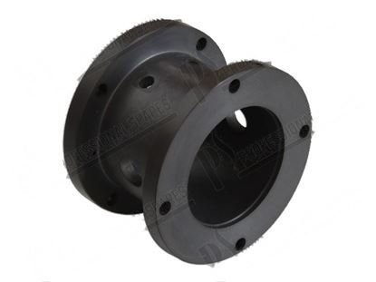 Picture of Flange for Brema Part# 20644