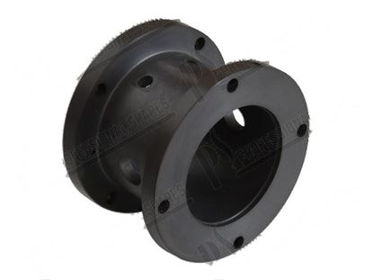 Image de Flange for Brema Part# 20644