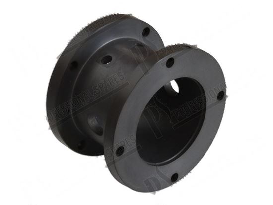 Obrázek z Flange for Brema Part# 20644 