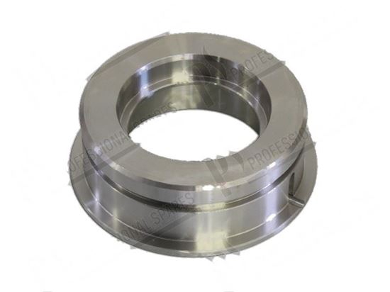 Bild på Reduction ring for ceramic seal for Brema Part# 20647