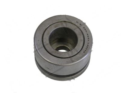 Image de Ball bearing  16/30x62x41 mm for Brema Part# 20685