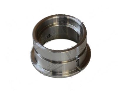 Изображение Reduction ring for ceramic seal for Brema Part# 20785