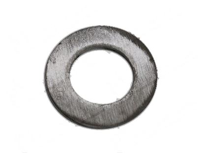 Image de Flat washer  24x41x2 mm for Brema Part# 22826