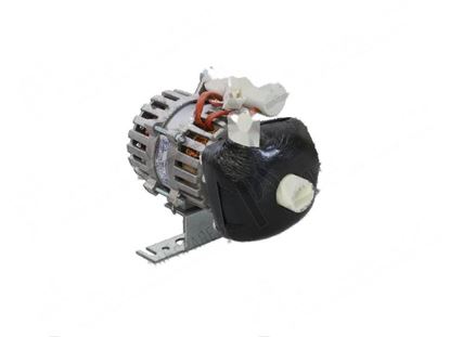 Picture of Pump REBO 150W 220/240V 50/60Hz for Brema Part# 23068