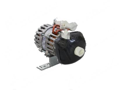 Immagine di Pump REBO 150W 220/240V 50/60Hz for Brema Part# 23068