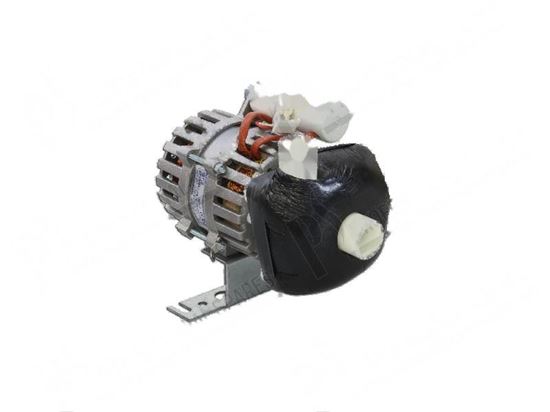 Picture of Pump REBO 150W 220/240V 50/60Hz for Brema Part# 23068