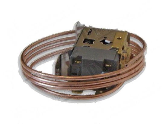 Immagine di Pressure switch high pressure ON 16 bar for Brema Part# 23175