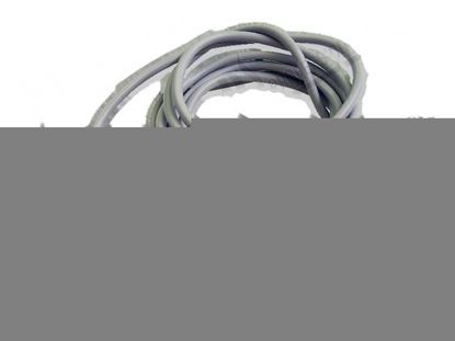 Billede af Proximity switch L=2000 mm for Brema Part# 23540