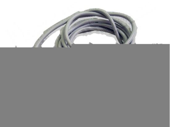 Afbeelding van Proximity switch L=2000 mm for Brema Part# 23540