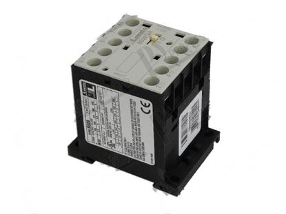 Immagine di Contactor BG09T4A for Brema Part# 23594