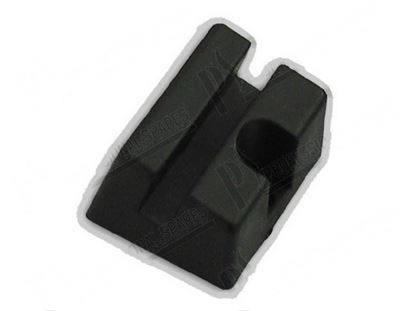 Foto de Block for Zanussi, Electrolux Part# 31413