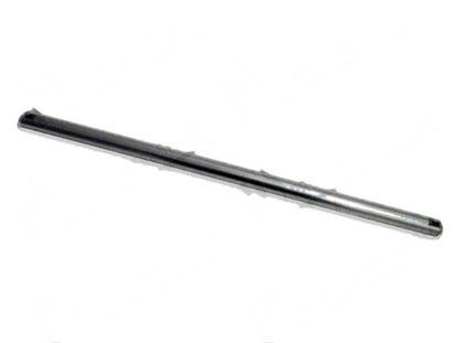 Obrazek Bar 24x626 C40 rett for Zanussi, Electrolux Part# 34321