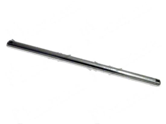 Afbeelding van Bar 24x626 C40 rett for Zanussi, Electrolux Part# 34321