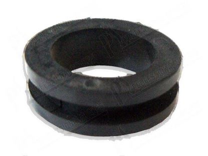 Afbeeldingen van Cable gland  23 mm for Zanussi, Electrolux Part# 50180