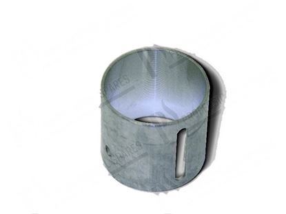 Изображение Bush for air regulation  43xh40 mm for Zanussi, Electrolux Part# 52116